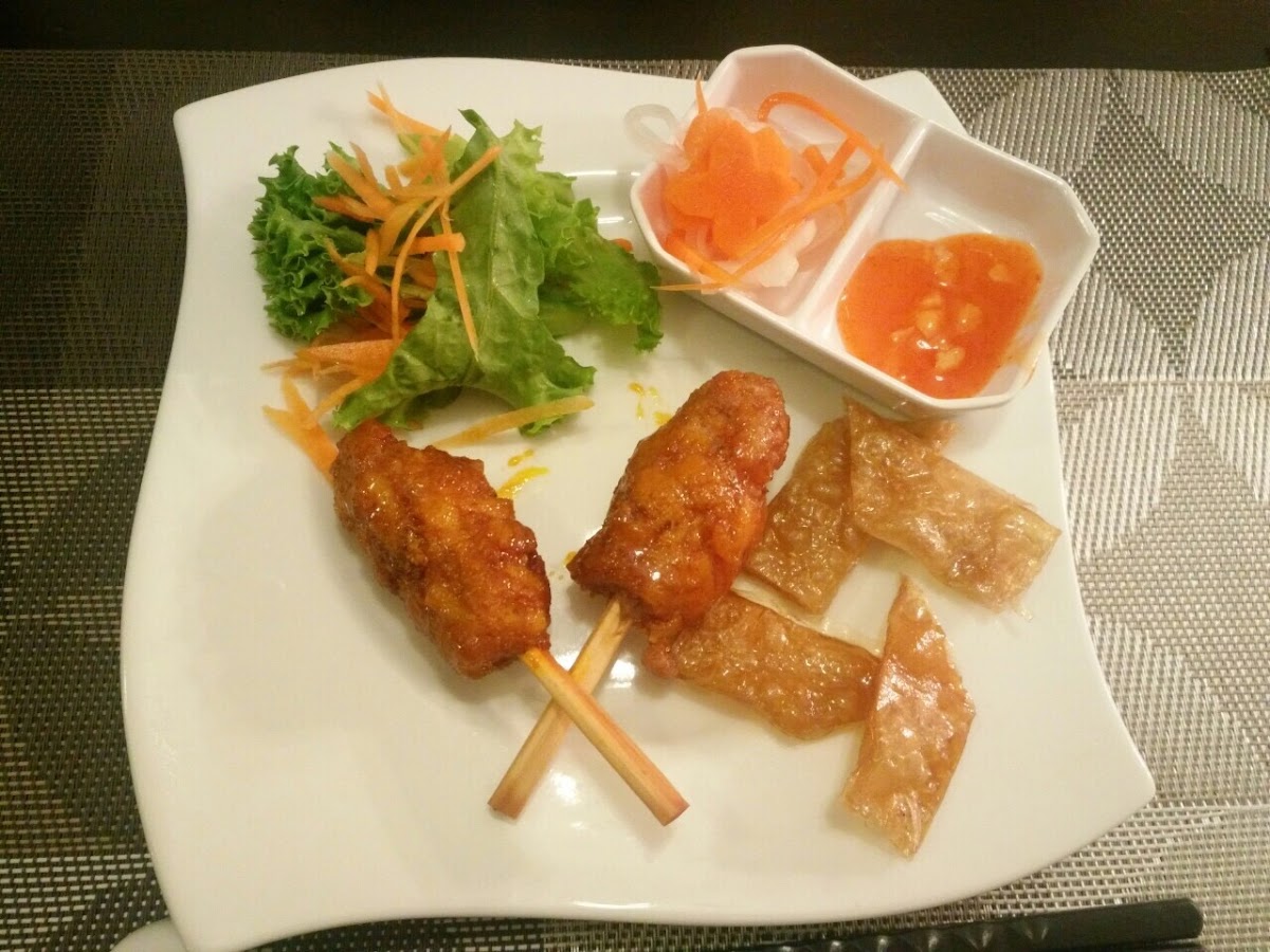 Hanoi Pho レストラン Photos 2